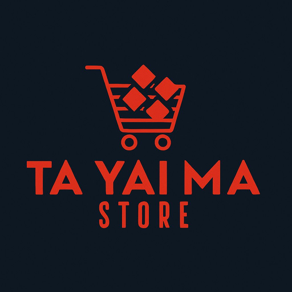 TaYaima Logo